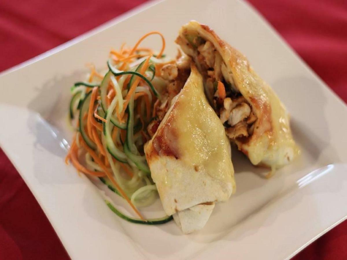 Senegambia Beach Hotel Kololi Ngoại thất bức ảnh